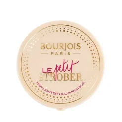 BOURJOIS Iluminadores Maquillaje<Le Petit Strober
