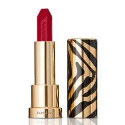 New Le Phyto Rouge Pintalabios