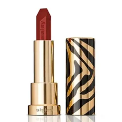 New Le Phyto Rouge Pintalabios