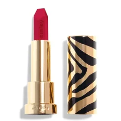 New Le Phyto Rouge Pintalabios