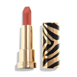 New Le Phyto Rouge Pintalabios