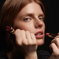 New Le Phyto Rouge Pintalabios