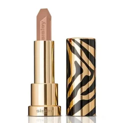 New Le Phyto Rouge Pintalabios