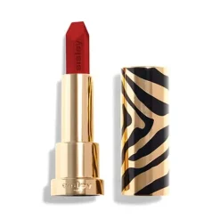 New Le Phyto Rouge Pintalabios