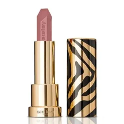 New Le Phyto Rouge Pintalabios