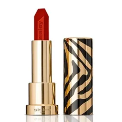 New Le Phyto Rouge Pintalabios