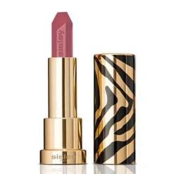 New Le Phyto Rouge Pintalabios