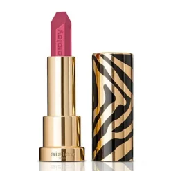 New Le Phyto Rouge Pintalabios