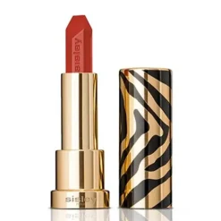 New Le Phyto Rouge Pintalabios