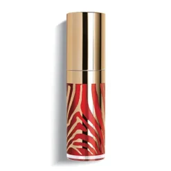 Hot Le Phyto-Gloss Pintalabios