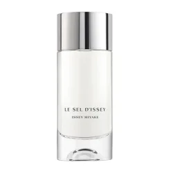 ISSEY MIYAKE Perfumes<Le Sel