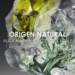 Sale Le Sel Perfumes