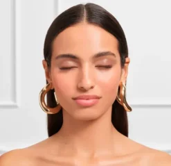 Outlet Le Shadows Stick Sombras De Ojos