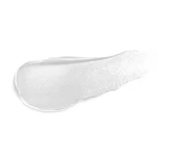 Outlet Le Shadows Stick Sombras De Ojos