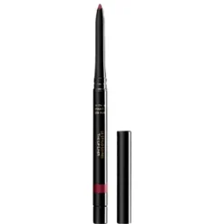 GUERLAIN Perfiladores De Labios<Le Stylo Lèvres