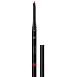 GUERLAIN Perfiladores De Labios<Le Stylo Lèvres