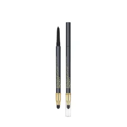 LANCOME Delineadores De Ojos<Le Stylo Waterproof
