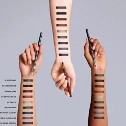 LANCOME Delineadores De Ojos<Le Stylo Waterproof