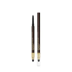 LANCOME Delineadores De Ojos<Le Stylo Waterproof