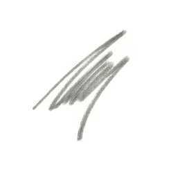 LANCOME Delineadores De Ojos<Le Stylo Waterproof