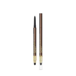 LANCOME Delineadores De Ojos<Le Stylo Waterproof