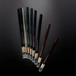 LANCOME Delineadores De Ojos<Le Stylo Waterproof