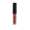NOTE COSMETIQUE Gloss De Labios<Le Volume Plump & Care Lipgloss 01