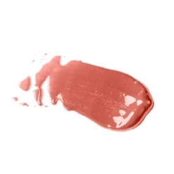 NOTE COSMETIQUE Gloss De Labios<Le Volume Plump & Care Lipgloss 01