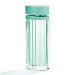 TOUS Perfumes Mujer|Hidratantes Faciales<L'eau De Toilette