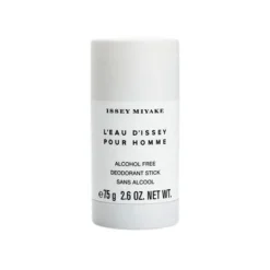 ISSEY MIYAKE Hidratantes Faciales|Solidos<L'eau D'issey Deodorant Stick