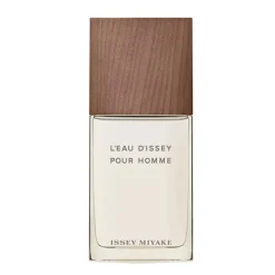 Outlet L'eau D'issey Homme Vetiver Perfumes