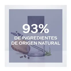 Clearance L'eau Issey Homme Solar Lavender Perfumes