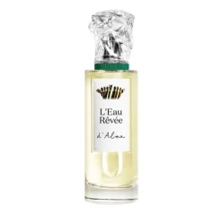 SISLEY Perfumes Unisex<L'eau Rêvée D'alma