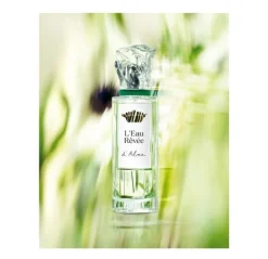 SISLEY Perfumes Unisex<L'eau Rêvée D'alma