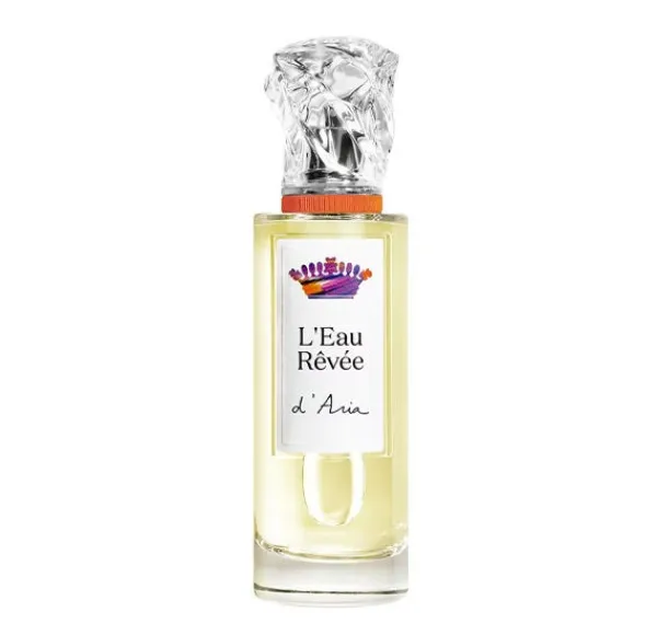 SISLEY Perfumes Unisex<L'eau Rêvée D'aria