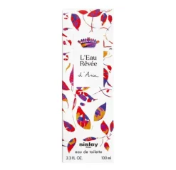 SISLEY Perfumes Unisex<L'eau Rêvée D'aria