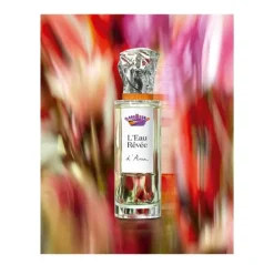 SISLEY Perfumes Unisex<L'eau Rêvée D'aria