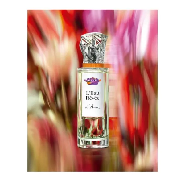 SISLEY Perfumes Unisex<L'eau Rêvée D'aria