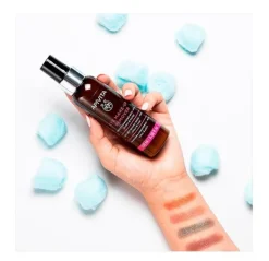 APIVITA Leches|Desmaquillantes De Ojos<Leche Desmaquillante Ojos