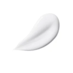 DIOR Limpieza<Leche Limpiadora