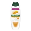 NB PALMOLIVE Geles De Baño<Leche Y Miel