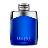 Hot Legend Blue Perfumes