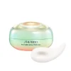 SHISEIDO Contorno Ojos|Hidratantes Faciales<Legendary Enmei Ultimate Brilliance Eye Cream