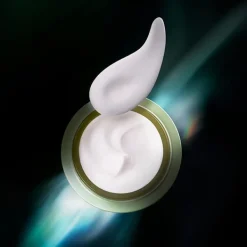 SHISEIDO Contorno Ojos|Hidratantes Faciales<Legendary Enmei Ultimate Brilliance Eye Cream