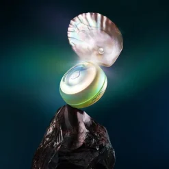 SHISEIDO Contorno Ojos|Hidratantes Faciales<Legendary Enmei Ultimate Brilliance Eye Cream