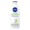 NIVEA Hidratantes<Lemongrass
