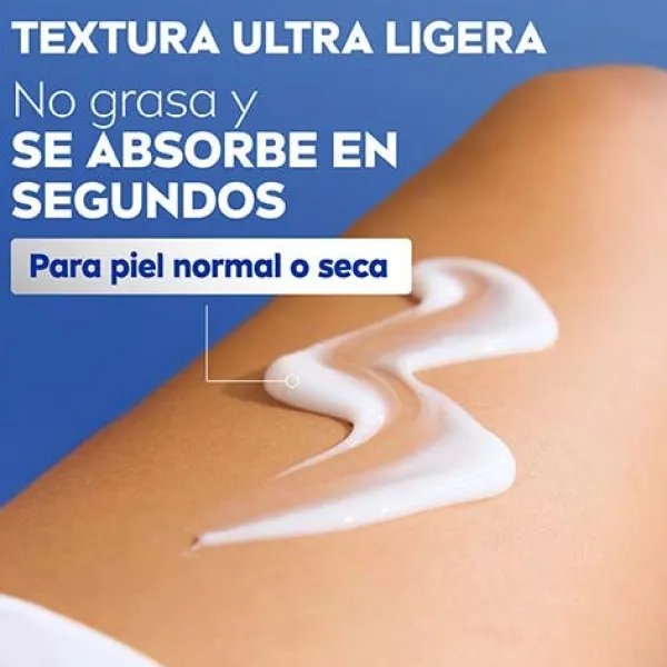 NIVEA Hidratantes<Lemongrass