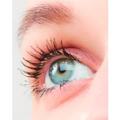 New Lengthener 38ºc Mascara Máscara De Pestañas