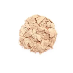 SISLEY Sombras De Ojos|Iluminadores Maquillaje<Les Phyto Ombres