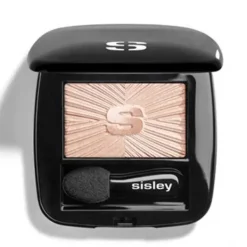 SISLEY Sombras De Ojos|Iluminadores Maquillaje<Les Phyto Ombres